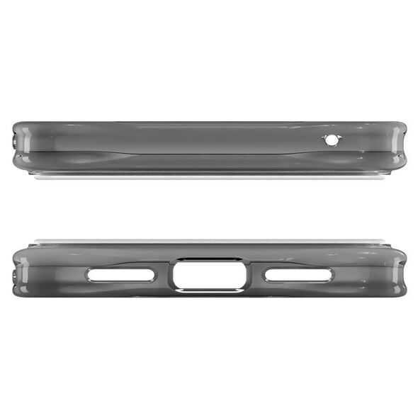 Spigen Spigen Cyrill Ultra Sheer, dusk - Google Pixel 8