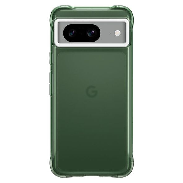 Spigen Spigen Cyrill Ultra Sheer, καλέ - Google Pixel 8