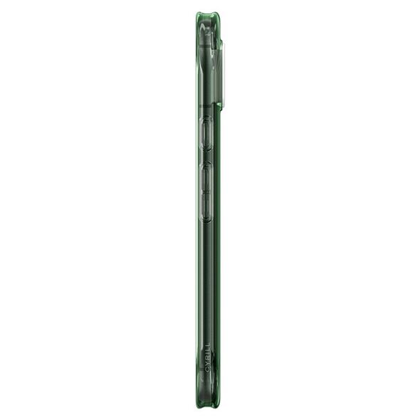 Spigen Spigen Cyrill Ultra Sheer, καλέ - Google Pixel 8