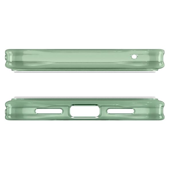 Spigen Spigen Cyrill Ultra Sheer, καλέ - Google Pixel 8