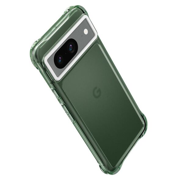 Spigen Spigen Cyrill Ultra Sheer, καλέ - Google Pixel 8