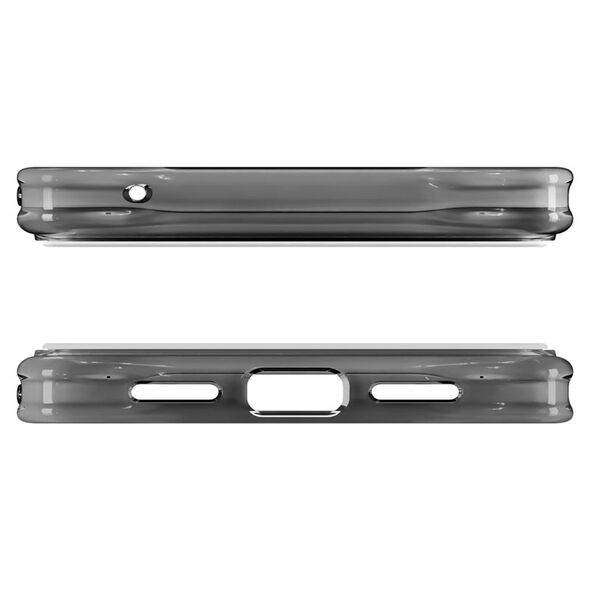 Spigen Spigen Cyrill Ultra Sheer, dusk - Google Pixel 8 Pro