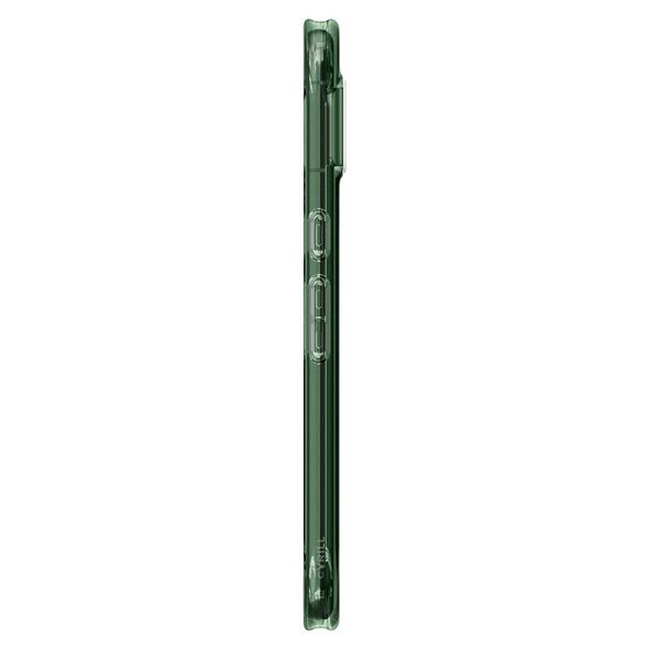 Spigen Spigen Cyrill Ultra Sheer, kale - Google Pixel 8 Pro