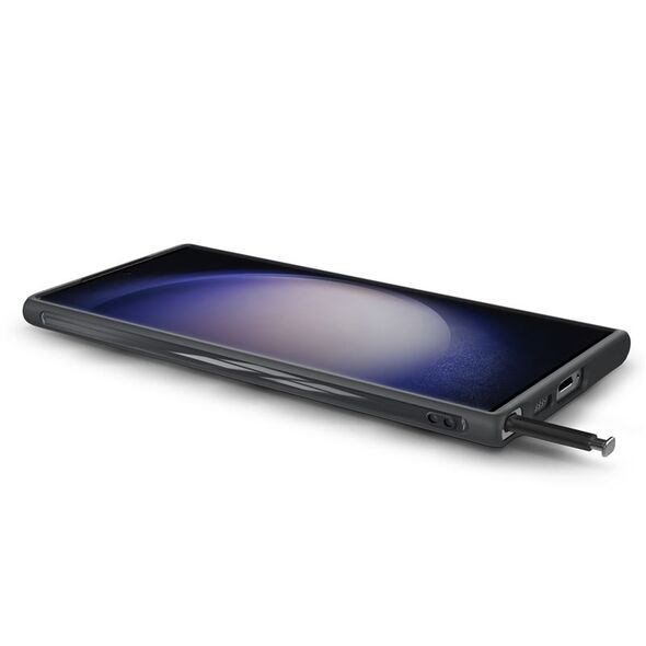 Spigen Spigen Cyrill UltraColor, dusk - Samsung Galaxy S24 Ultra