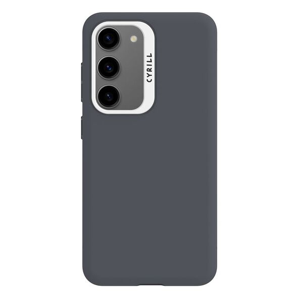 Spigen Spigen Cyrill UltraColor, dusk - Samsung Galaxy S24