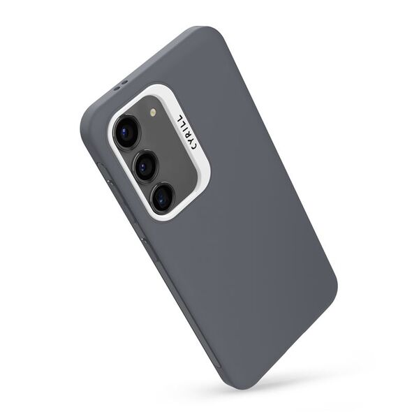 Spigen Spigen Cyrill UltraColor, dusk - Samsung Galaxy S24