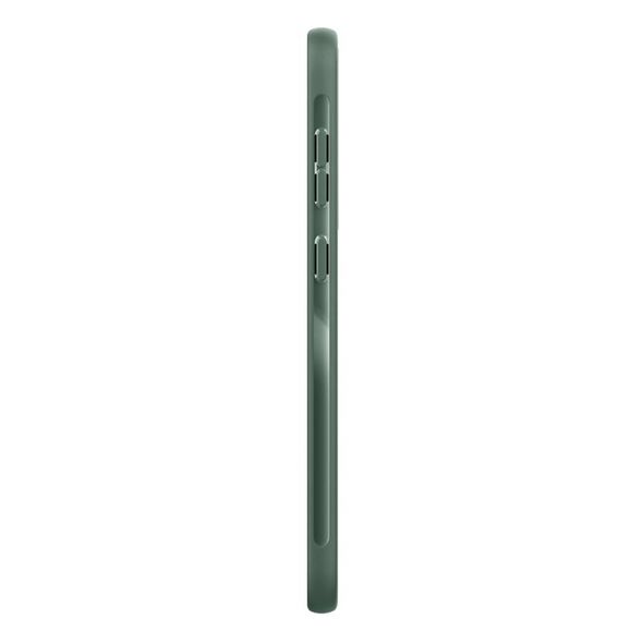 Spigen Spigen Cyrill UltraColor, καλέ - Samsung Galaxy S24