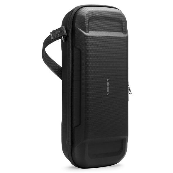 Spigen Spigen Rugged Armor PRO Playstation Portal czarny/black AFA07236