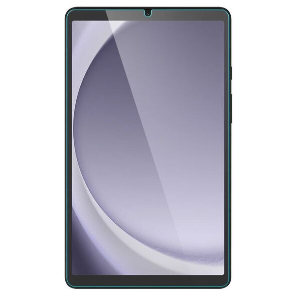 Θήκη για tablet Spigen Spigen Glass tR Slim - Galaxy Tab A9 (2023)