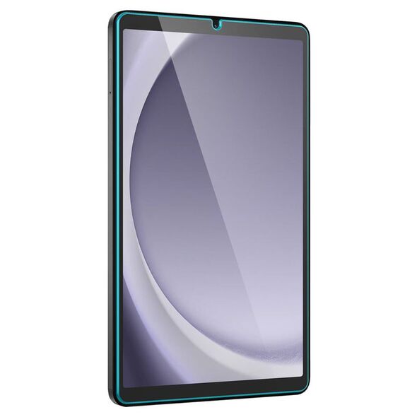 Θήκη για tablet Spigen Spigen Glass tR Slim - Galaxy Tab A9 (2023)