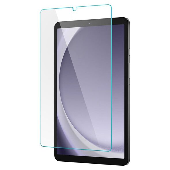 Θήκη για tablet Spigen Spigen Glass tR Slim - Galaxy Tab A9 (2023)