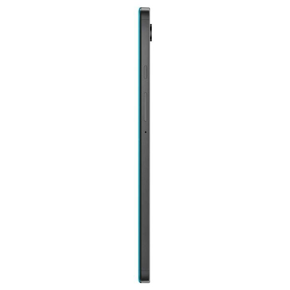 Θήκη για tablet Spigen Spigen Glass tR Slim - Galaxy Tab A9 (2023)