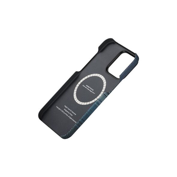 Θήκη Pitaka MagEZ 5, moonrise - iPhone 15 Pro Max