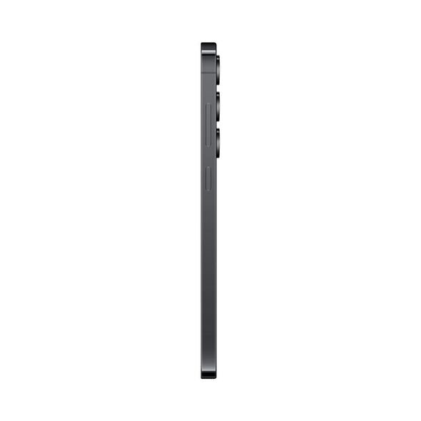 Θήκη Pitaka MagEZ 4, μαύρο/γκρι - Samsung Galaxy S24+