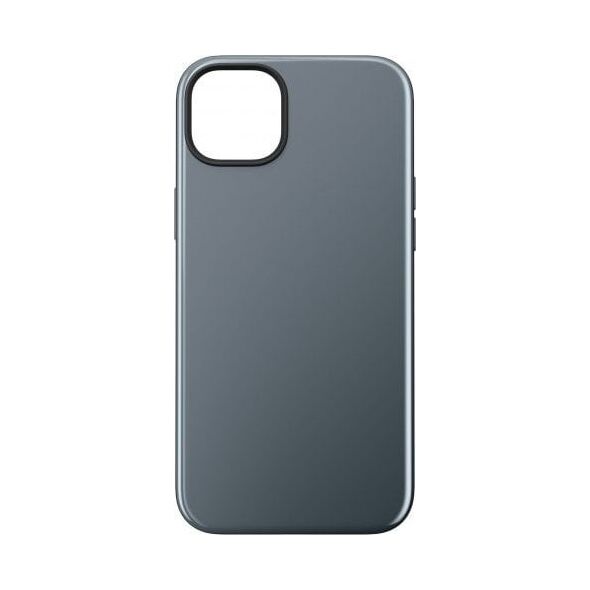 Nomad Nomad Sport Θήκη, marina blue - iPhone 14 Max