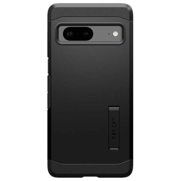 Spigen Spigen Tough Armor θήκη για Google Pixel 7 μαύρο