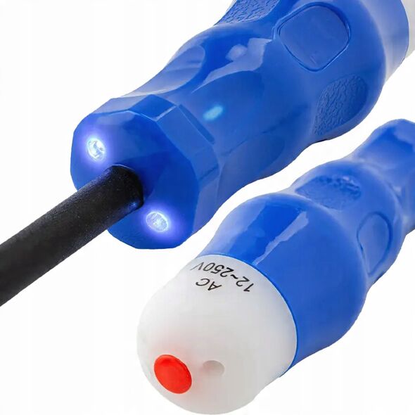 Κατσαβίδι Forsage με φωτισμό LED - PH1x100