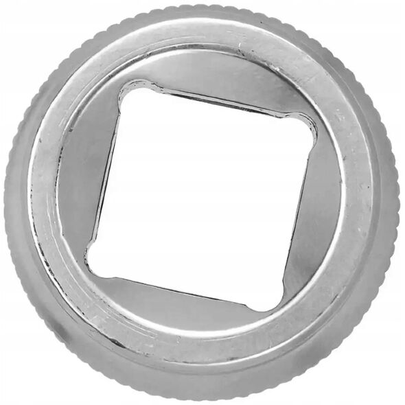 Καρυδάκι JCB 1/2" 20mm (6-γωνιακό)
