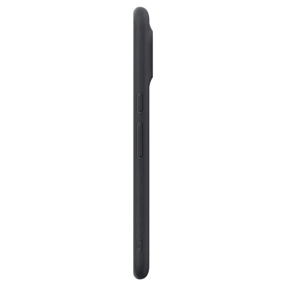 Spigen Spigen Caseology Nano Pop, μαύρο σουσάμι - Google Pixel 8 Pro