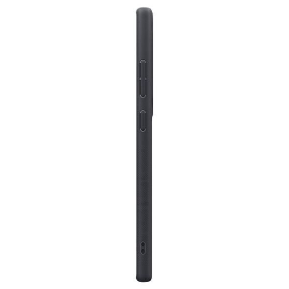 Spigen Spigen Caseology Nano Pop, μαύρο σουσάμι - Samsung Galaxy S24 Ultra 13230230 810083834290