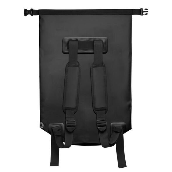 Spigen Spigen Aqua Shield WaterProof Bag A631 (30L), black
