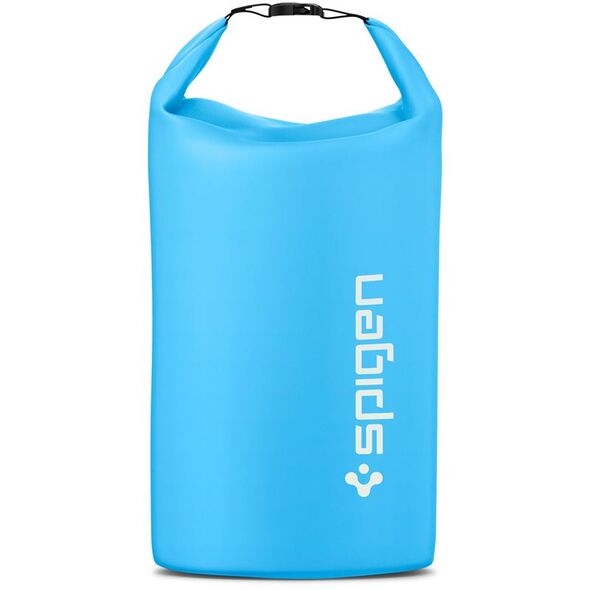 Spigen Spigen Aqua Shield WaterProof Bag A631 (30L), sea blue