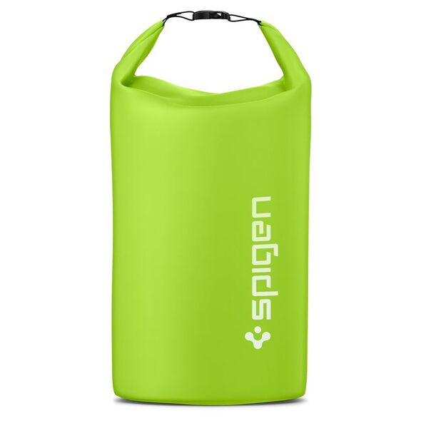 Spigen Spigen Aqua Shield WaterProof Bag A631 (30L), cactus green