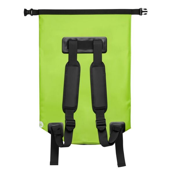 Spigen Spigen Aqua Shield WaterProof Bag A631 (30L), cactus green
