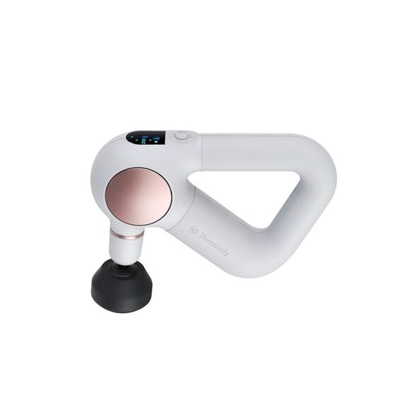 Μασάζ Therabody Therabody Theragun Sense white TG0003972-3A20