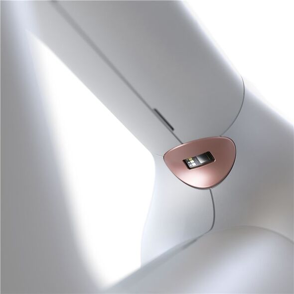 Μασάζ Therabody Therabody Theragun Sense white TG0003972-3A20