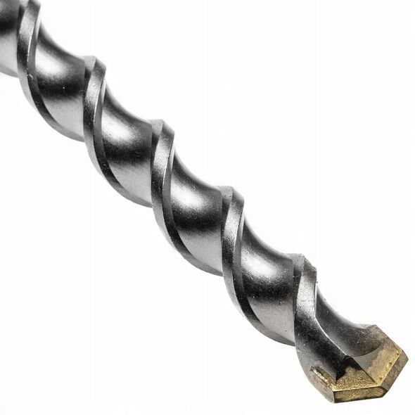 Wiertło Irwin WIERTŁO SDS-plus 5,5x210mm SPEEDHAMMER PLUS IRWIN