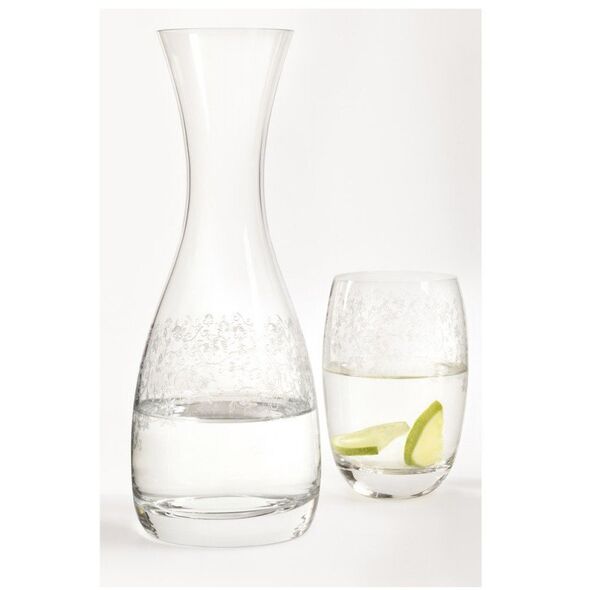 Leonardo - Zestaw 6 szklanek do wody 460ml CHATEAU