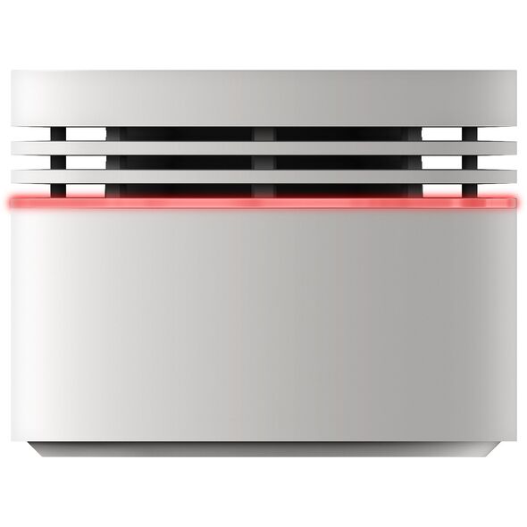 Imou ZS2 Fotoelektryczne czujniki odbicia Interconnectable Połączenia bezprzewodowe
