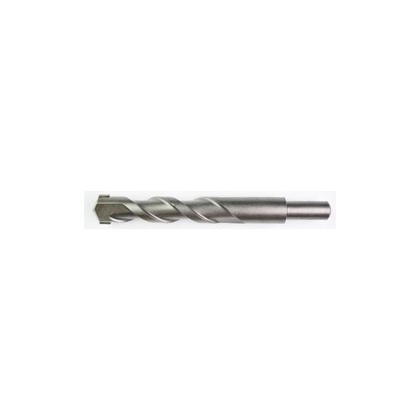 Wiertło Makita do betonu walcowe 12mm  (P-59689)