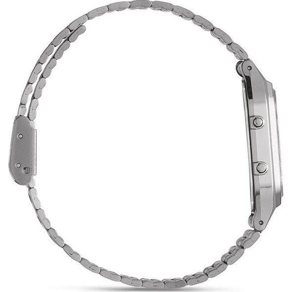 Zegarek Casio AQ-230EGG-2AEF (9827)