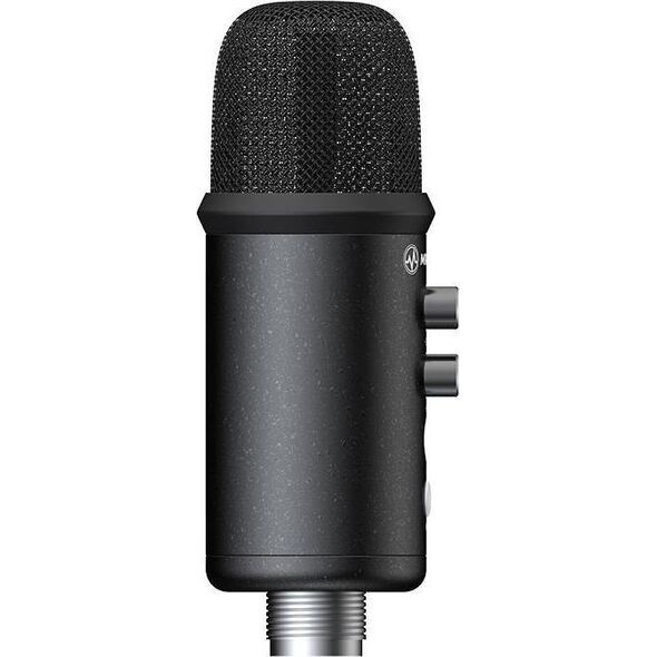 Mikrofon Mirfak Mikrofon biurkowy TU1 USB