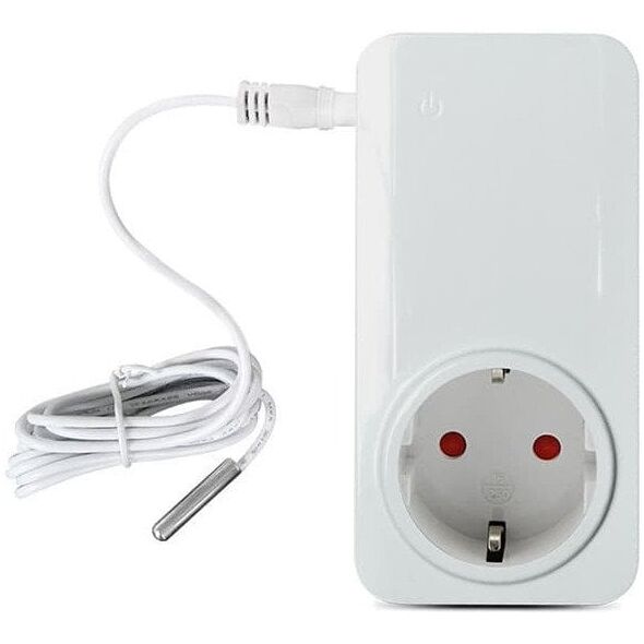 SimPal TY130 WiFi πρίζα