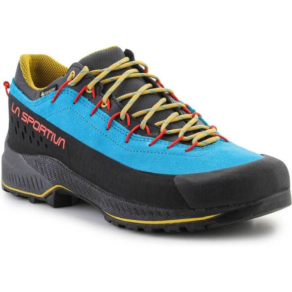 Buty tx4 evo gtx-tropic blue-bamboo-44 LA SPORTIVA
