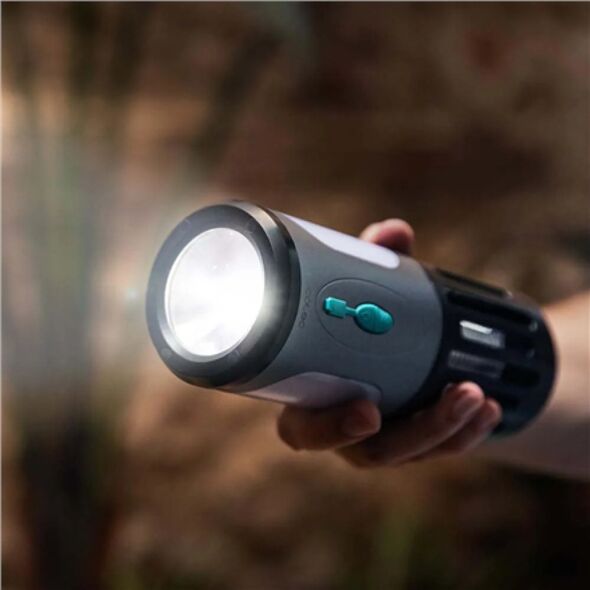 Cecotec ByeFly 3000 Go εξολοθρευτής κουνουπιών