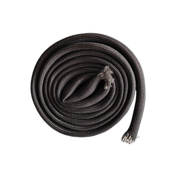 TunaBone Fiber felt for Kamado 21/22inch, 1set: 2pcs