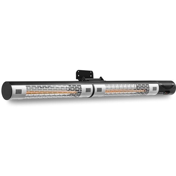Trotec IR 2200
