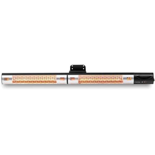 Trotec IR 2200