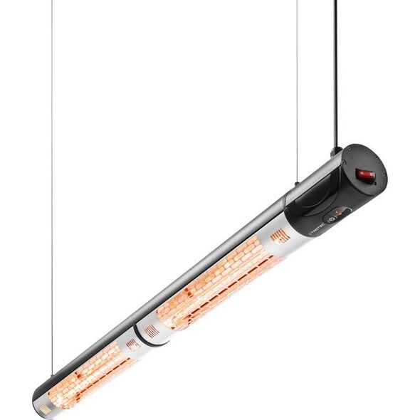 Trotec IR 2200