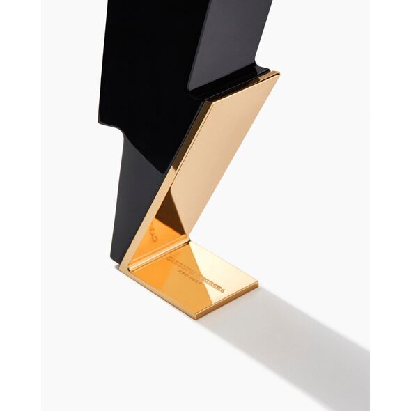 Carolina Herrera Bad Boy edt 100ml