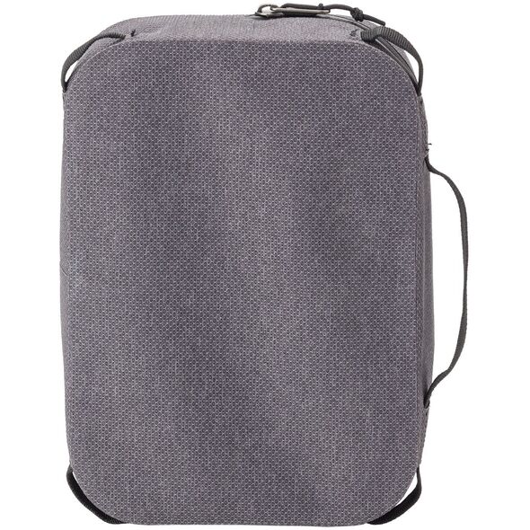 Eagle Creek Pack It Dry Cube M Graphite