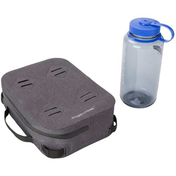 Eagle Creek Pack It Dry Cube M Graphite
