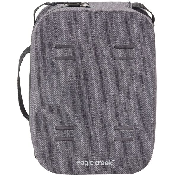 Eagle Creek Pack It Dry Cube M Graphite