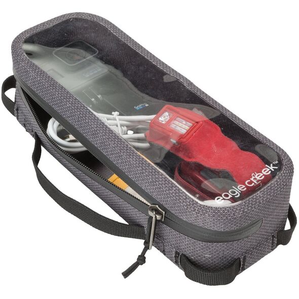 Eagle Creek Pack It Dry Slim Cube Graphite