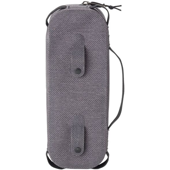 Eagle Creek Pack It Dry Slim Cube Graphite