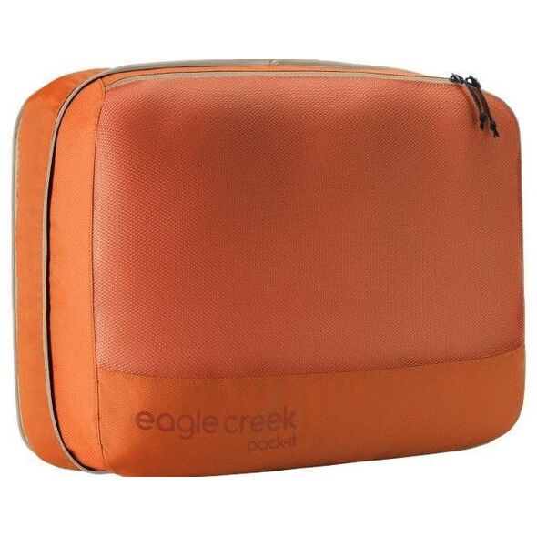 Eagle Creek Reveal Pro Expansion Cube L Mandarin